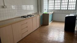 Blk 226 Serangoon Avenue 4 (Serangoon), HDB 4 Rooms #620028831